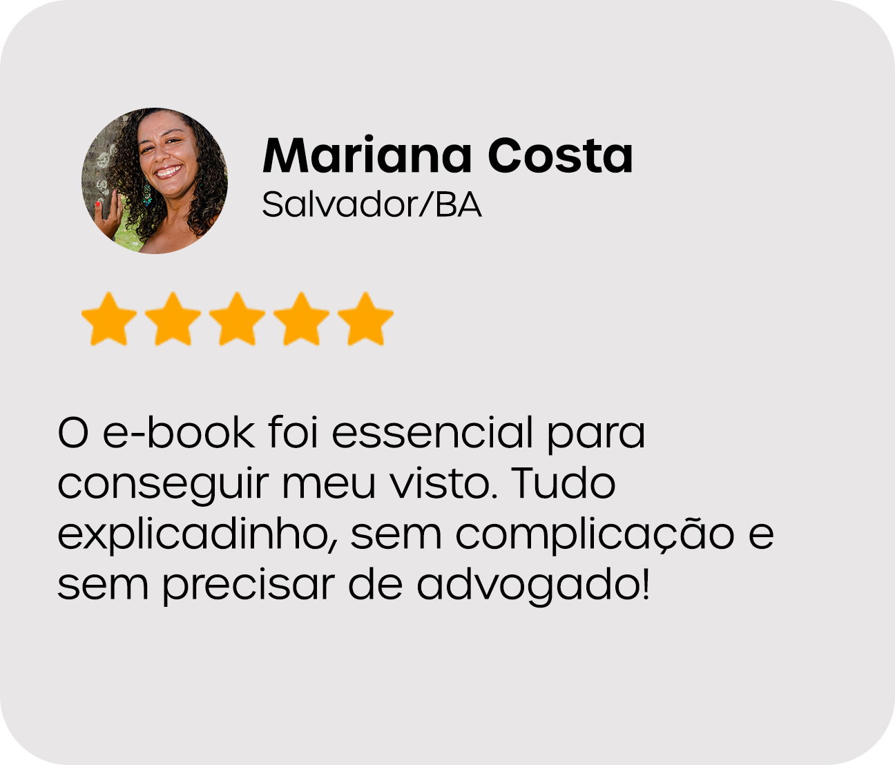DEPOIMENTOS-PORTUGAL1