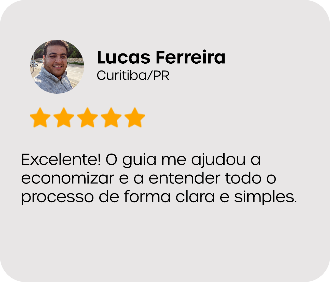 DEPOIMENTOS-PORTUGAL2