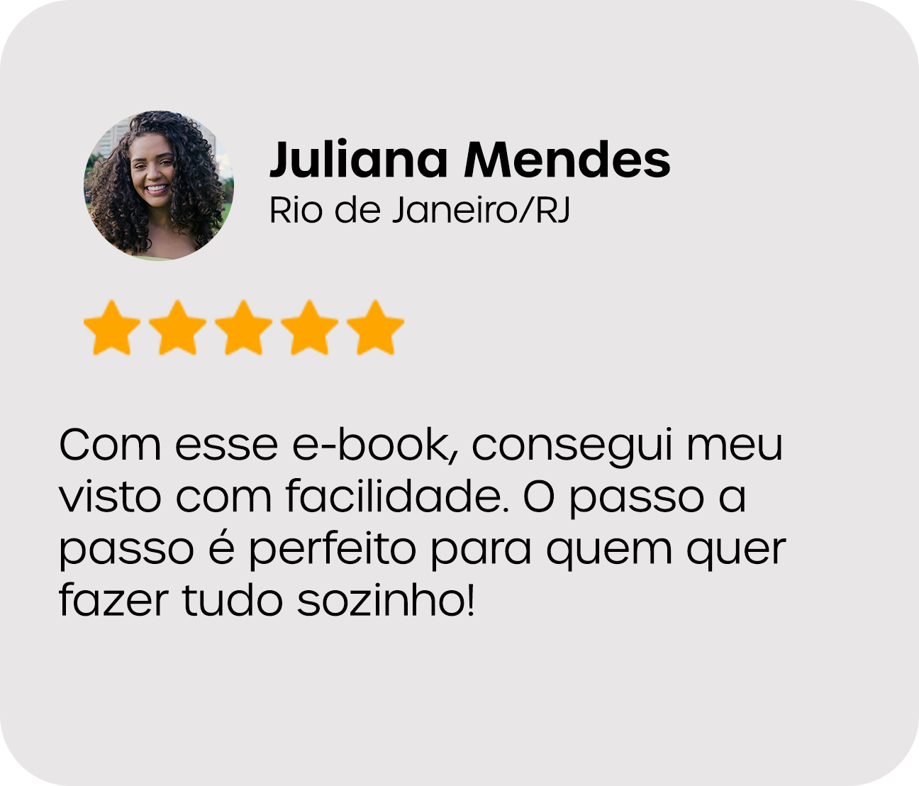 DEPOIMENTOS-PORTUGAL3