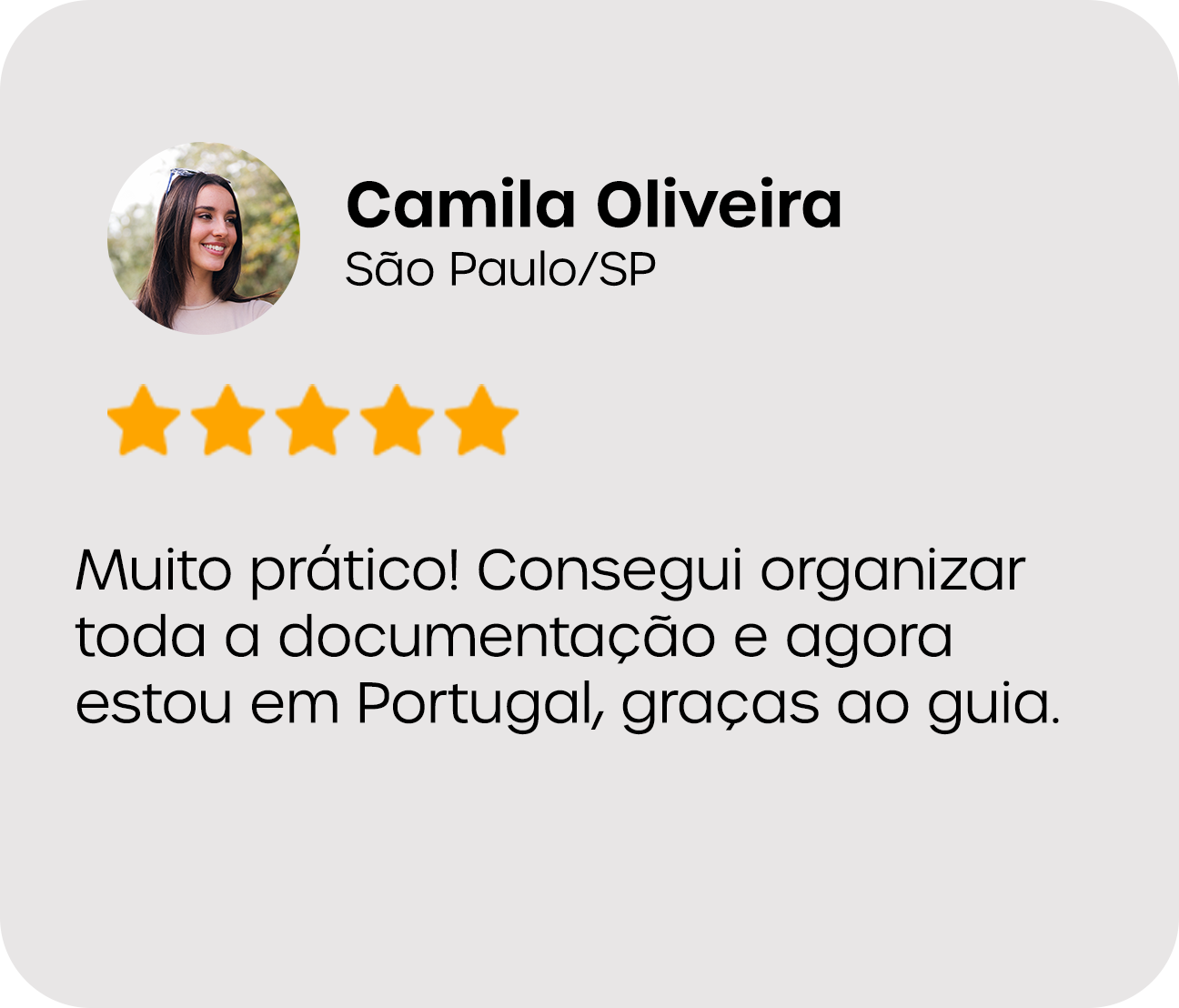 DEPOIMENTOS-PORTUGAL4